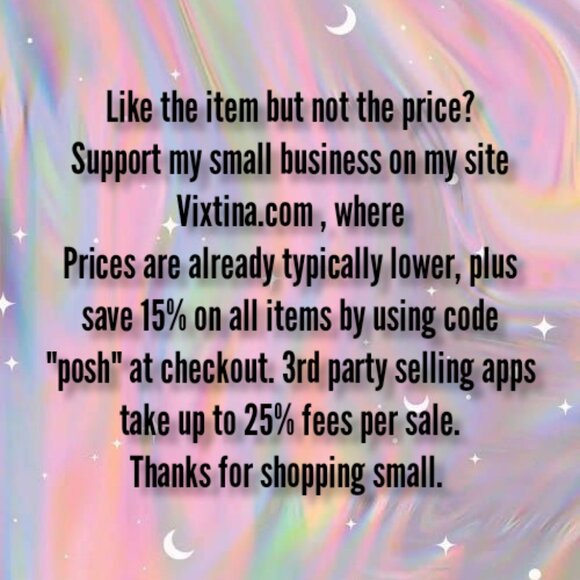 Trixxi Chic Floral Puff Sleeve Mini Dress milkmaid style - Picture 2 of 8